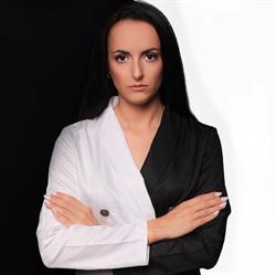Kancelaria Radcy Prawnego dr Karolina Rzeczkowska