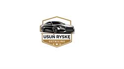 Studio Detailingowe Usuń Ryskę