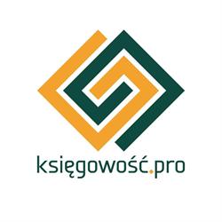 Biuro rachunkowe Księgowość.pro