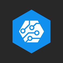 MOSBIT
