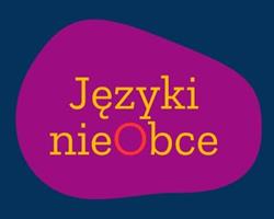 Języki nieObce