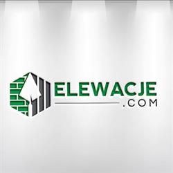 Elewacje.com