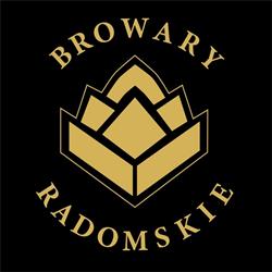 Browary Radomskie
