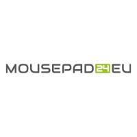 Mousepad24