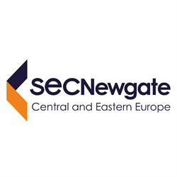 SEC Newgate CEE