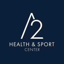 A2 health&sport center