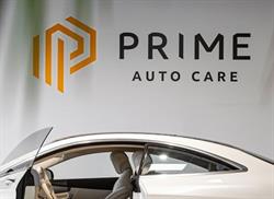 Prime Auto Care