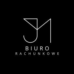 JM Biuro Rachunkowe s.c.- księgowość Poznań