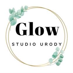Glow Studio Urody Lidia Dytkiewicz