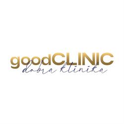 goodCLINIC stomatologia