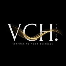 VCH Group Sp. z o.o - Agencja pracy
