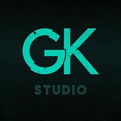 GK Studio
