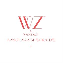 Wenus Zembek i Wspólnicy Kancelaria Adwokatów Sp. K.