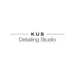 Kus Detailing Studio