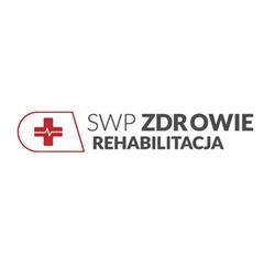 SWP ZDROWIE rehabilitacja