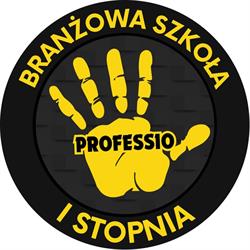 Branżowa Szkoła I Stopnia "Professio"