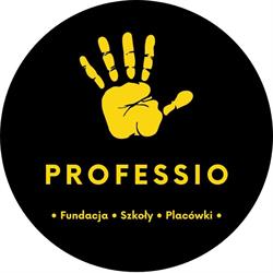 Branżowa Szkoła I Stopnia "Professio"