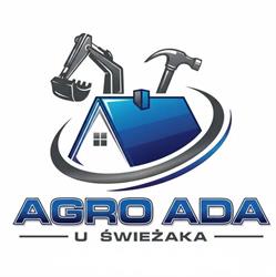 AGRO ADA
