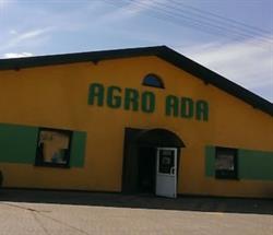 AGRO ADA