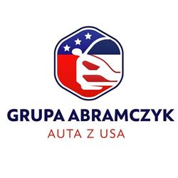 Grupa Abramczyk - Import aut z USA
