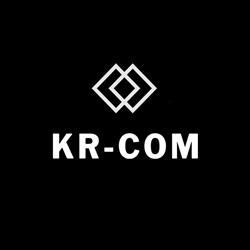 KR-COM Lubaczów