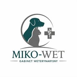 Miko-Wet Gabinet Weterynaryjny