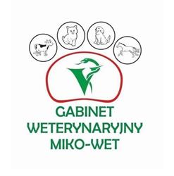 Miko-Wet Gabinet Weterynaryjny
