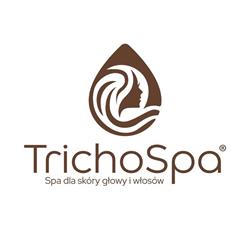 TrichoSpa - oficjalna marka usług headspa w Polsce