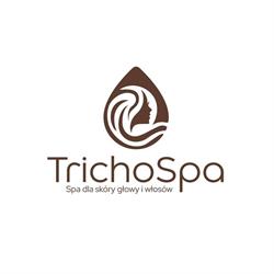 TrichoSpa - oficjalna marka usług headspa w Polsce