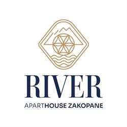 River ApartHouse Zakopane