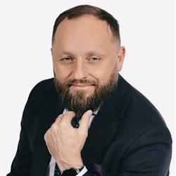 Kancelaria Adwokacka Krzysztof Nocek