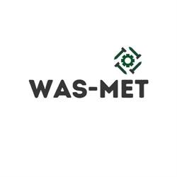 P.P.H.U Was-Met Aleksandra Wąsowicz