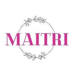 Maitri-vegan&glutenfree