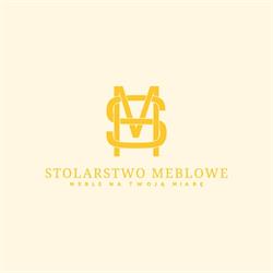 Stolarstwo Meblowe Piotr Tyburski