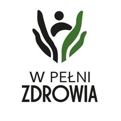W Pełni Zdrowia Gabinet Fizjoterapii i Masażu