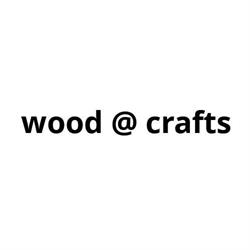 Grzegorz Wysocki wood&crafts