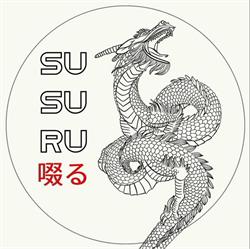 SUSURU ramen, sushi & more Ełk