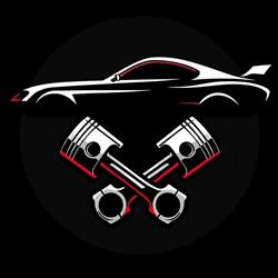 LAB AUTO TECH SERWIS