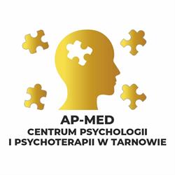 AP-MED Centrum Psychologii i Psychoterapii w Tarnowie