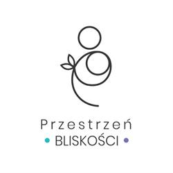 Przestrzeń Bliskości sklep i wypożyczalnia - chusty, nosidła, akcesoria do noszenia dzieci