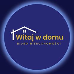 Nieruchomości Północ, Kielce Biuro Nieruchomści, Kredyty, Home Staging