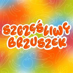 Szczęśliwy Brzuszek Obiady Domowe