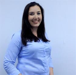 Fizjoterapia Dominika Maczurek- Caputa
