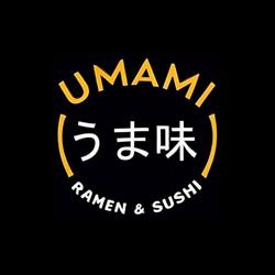 UMAMI