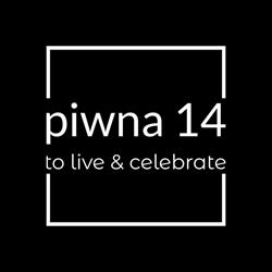 Piwna14 ApartHouse