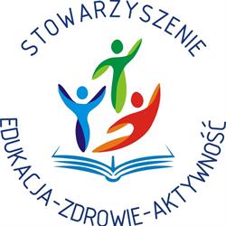Stowarzyszenie EZA Stargard