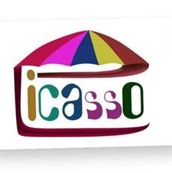 Żłobek prywatny Chrzanów - Klub dziecięcy PICASSO