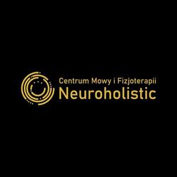 Neuroholistic Centrum Mowy i Fizjoterapii