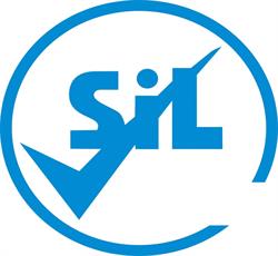 Stowarzyszenie Inicjatyw Lokalnych SIL