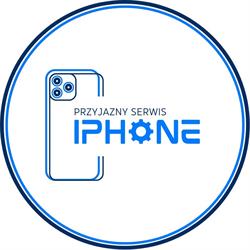 Przyjazny Serwis - Naprawa Telefonów Skawina